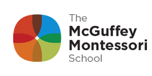 McGuffey Montessori